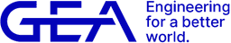 GEA Logo